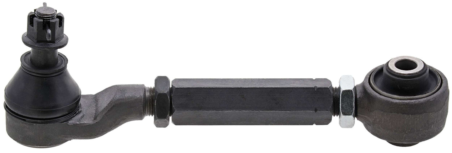 Mevotech Original Grade Suspension Control Arm and Ball Joint Assembly GS60168