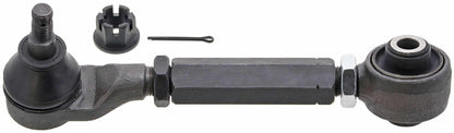 Mevotech Original Grade Suspension Control Arm and Ball Joint Assembly GS60168