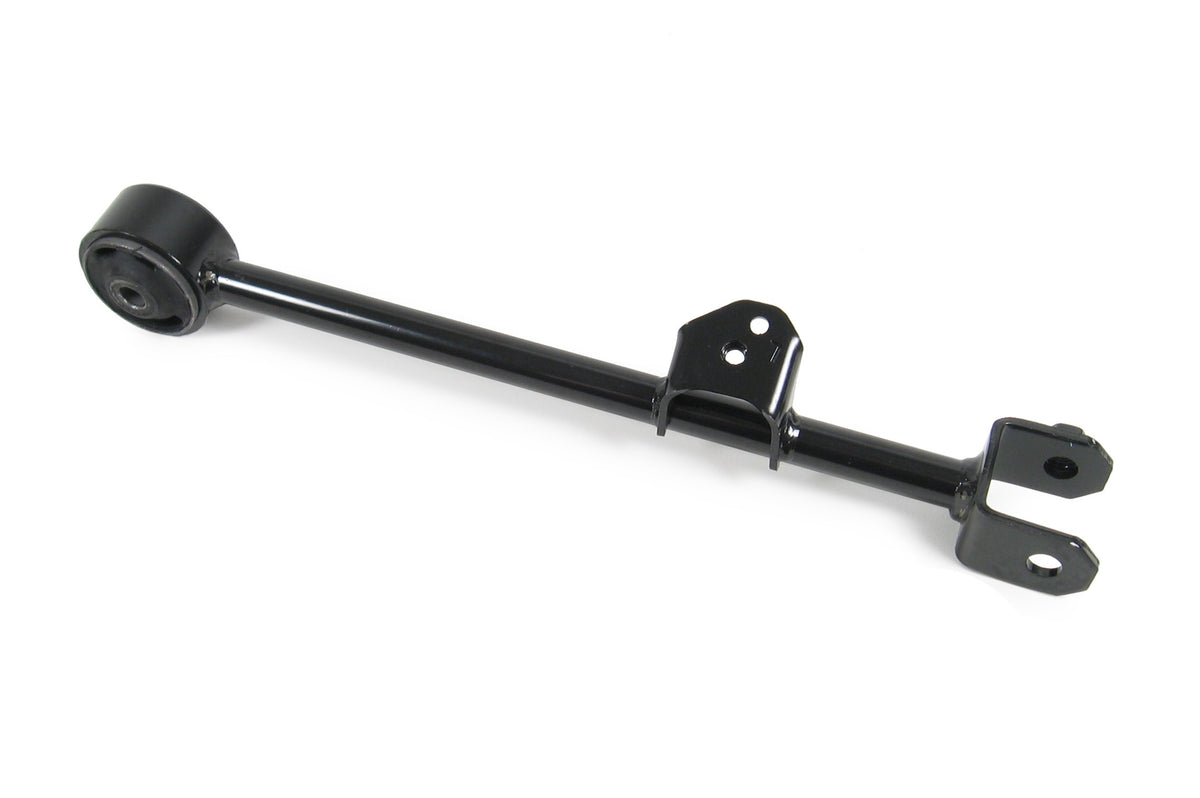 Mevotech Original Grade Suspension Trailing Arm GS60169