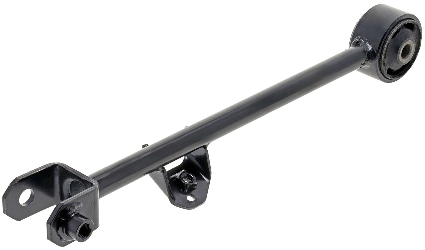 Mevotech Original Grade Suspension Trailing Arm GS60170