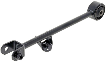 Mevotech Original Grade Suspension Trailing Arm GS60170