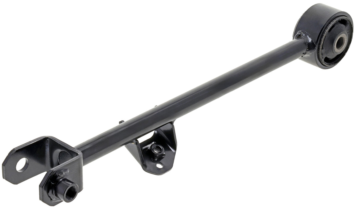 Mevotech Original Grade Suspension Trailing Arm GS60170