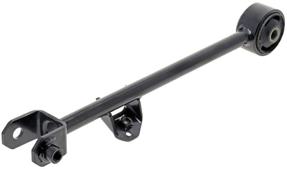Mevotech Original Grade Suspension Trailing Arm GS60170