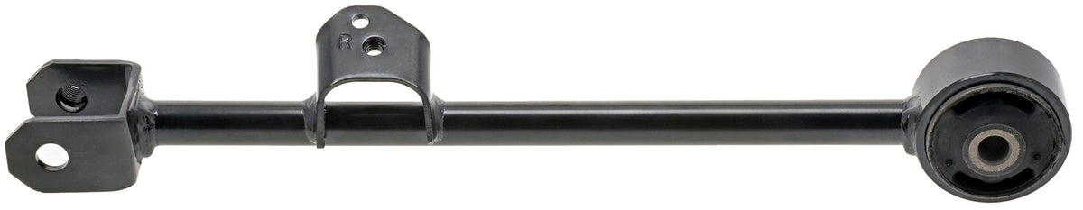 Mevotech Original Grade Suspension Trailing Arm GS60170