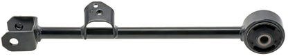 Mevotech Original Grade Suspension Trailing Arm GS60170