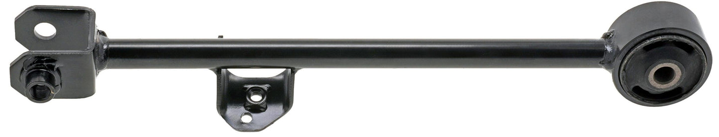 Mevotech Original Grade Suspension Trailing Arm GS60170
