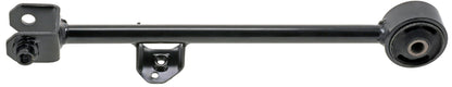 Mevotech Original Grade Suspension Trailing Arm GS60170