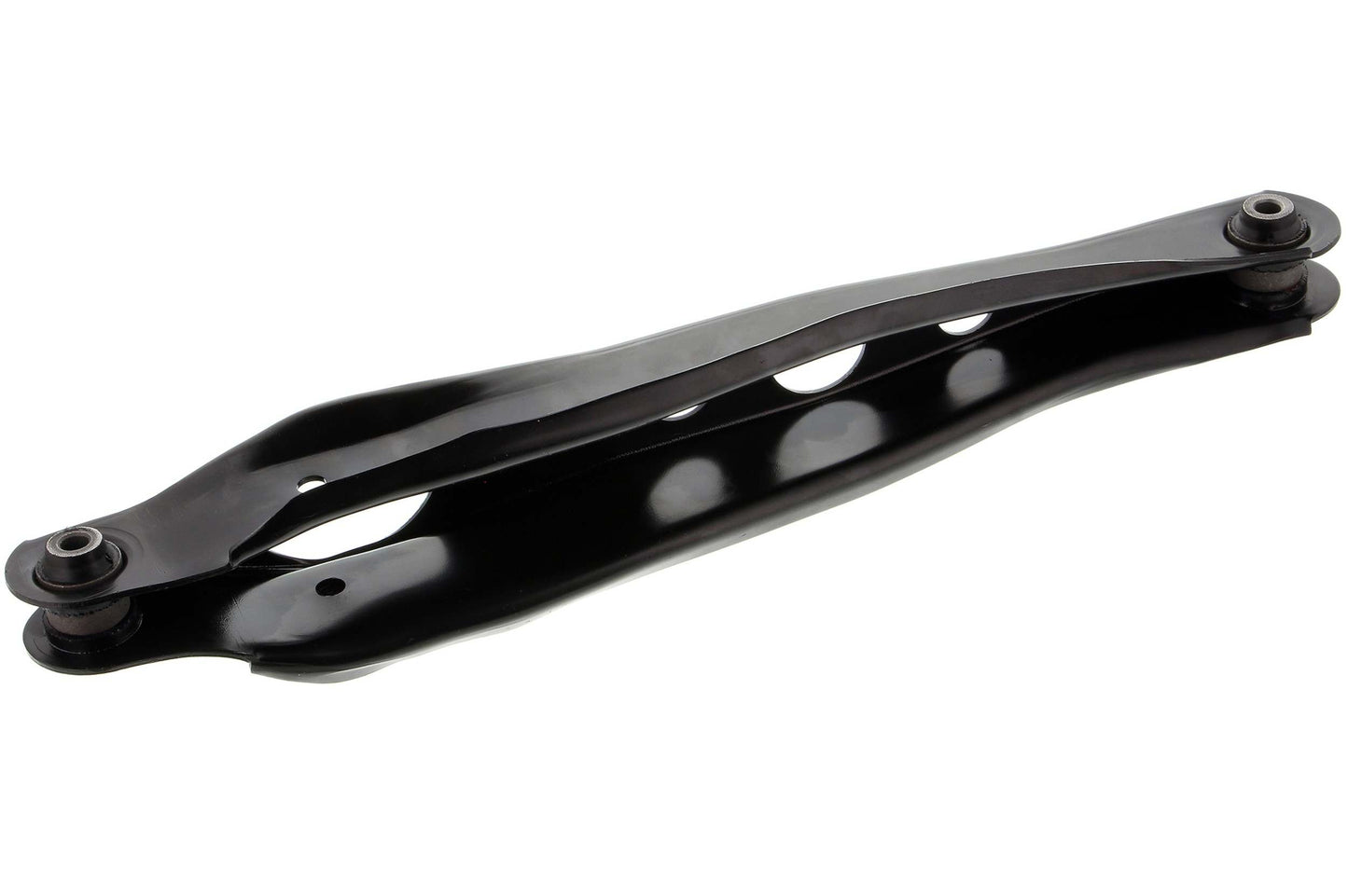 Mevotech Original Grade Suspension Control Arm GS60171