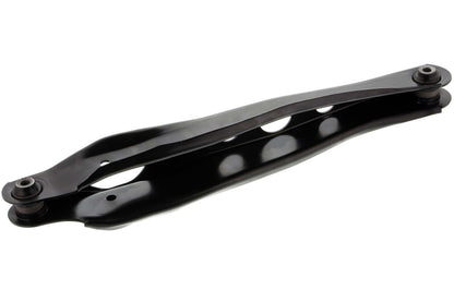 Mevotech Original Grade Suspension Control Arm GS60171