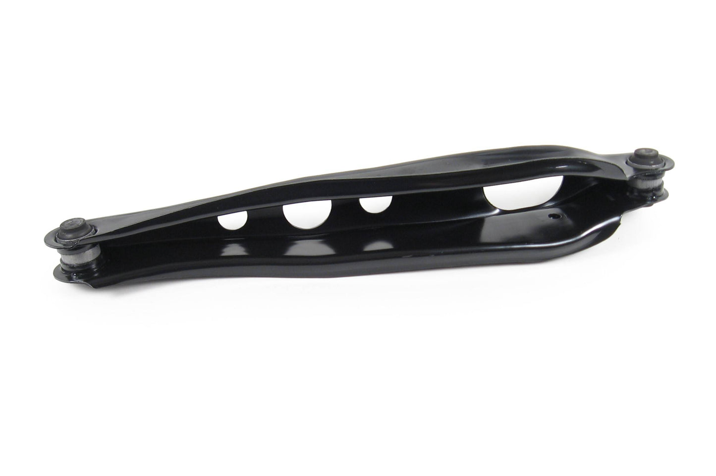 Mevotech Original Grade Suspension Control Arm GS60172
