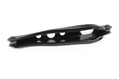 Mevotech Original Grade Suspension Control Arm GS60172