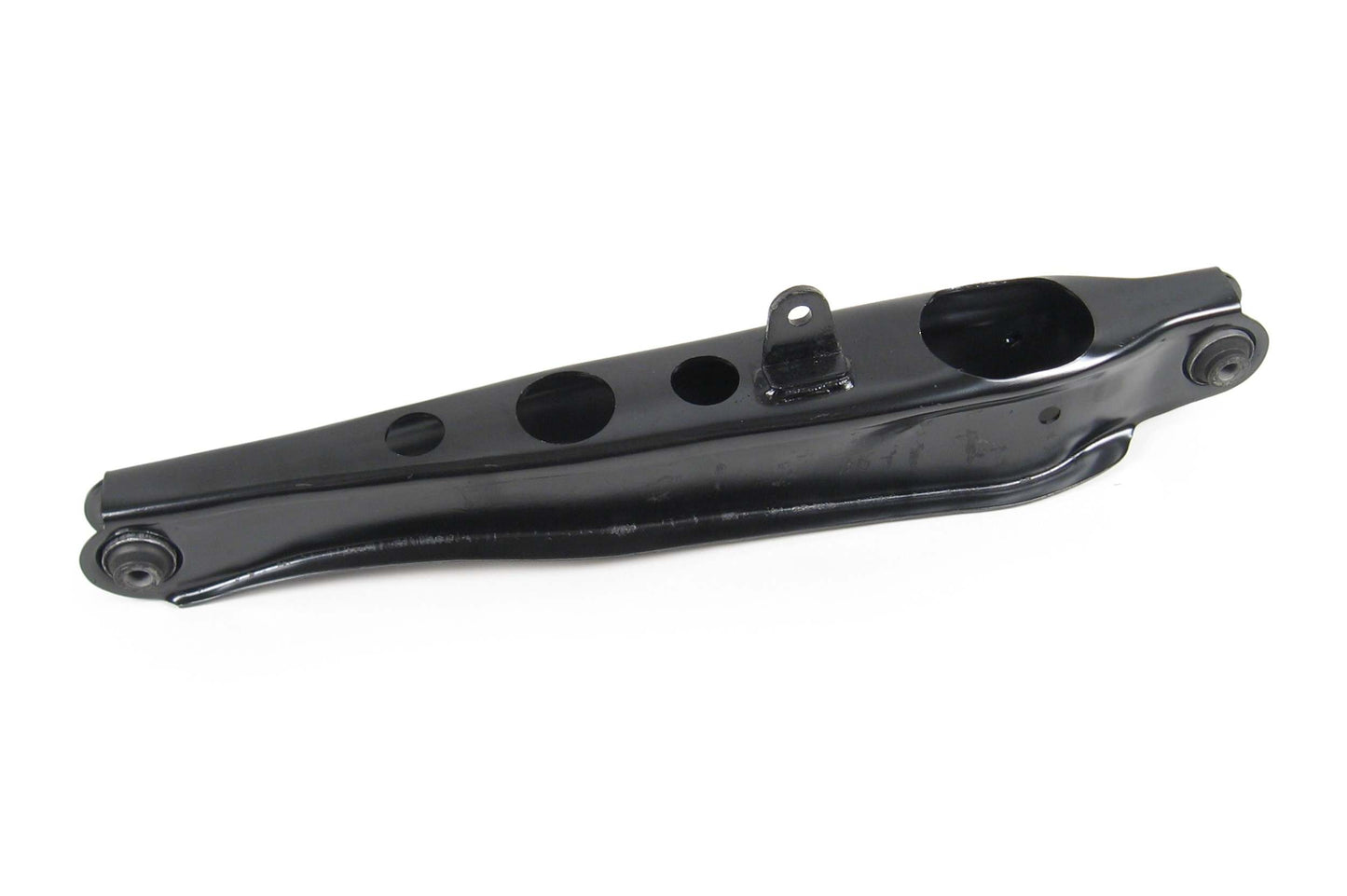 Mevotech Original Grade Suspension Control Arm GS60172