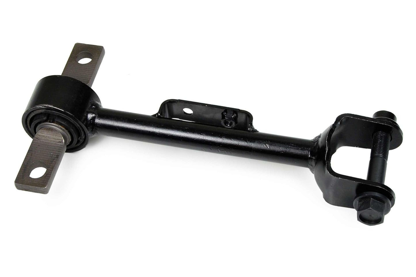 Mevotech Original Grade Suspension Control Arm GS60173