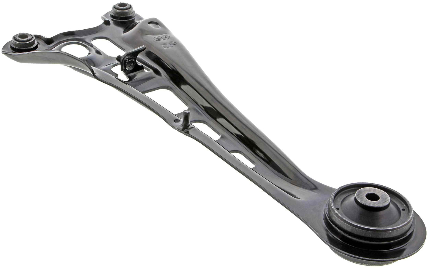 Mevotech Original Grade Suspension Trailing Arm GS60177