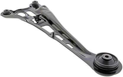 Mevotech Original Grade Suspension Trailing Arm GS60177