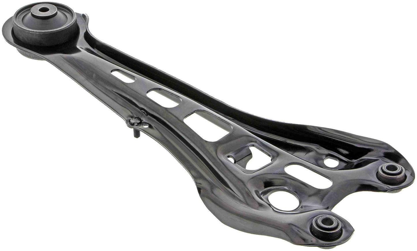 Mevotech Original Grade Suspension Trailing Arm GS60177