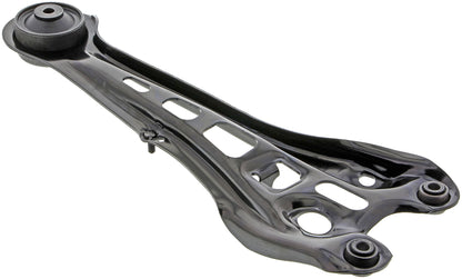 Mevotech Original Grade Suspension Trailing Arm GS60177