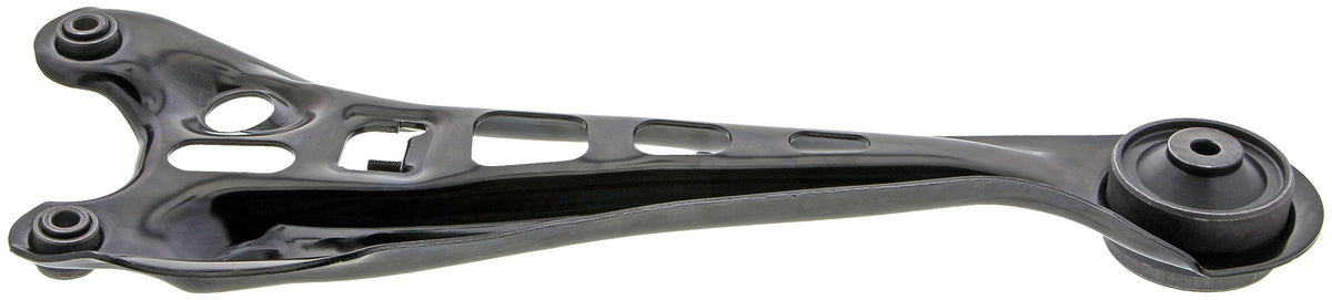 Mevotech Original Grade Suspension Trailing Arm GS60177
