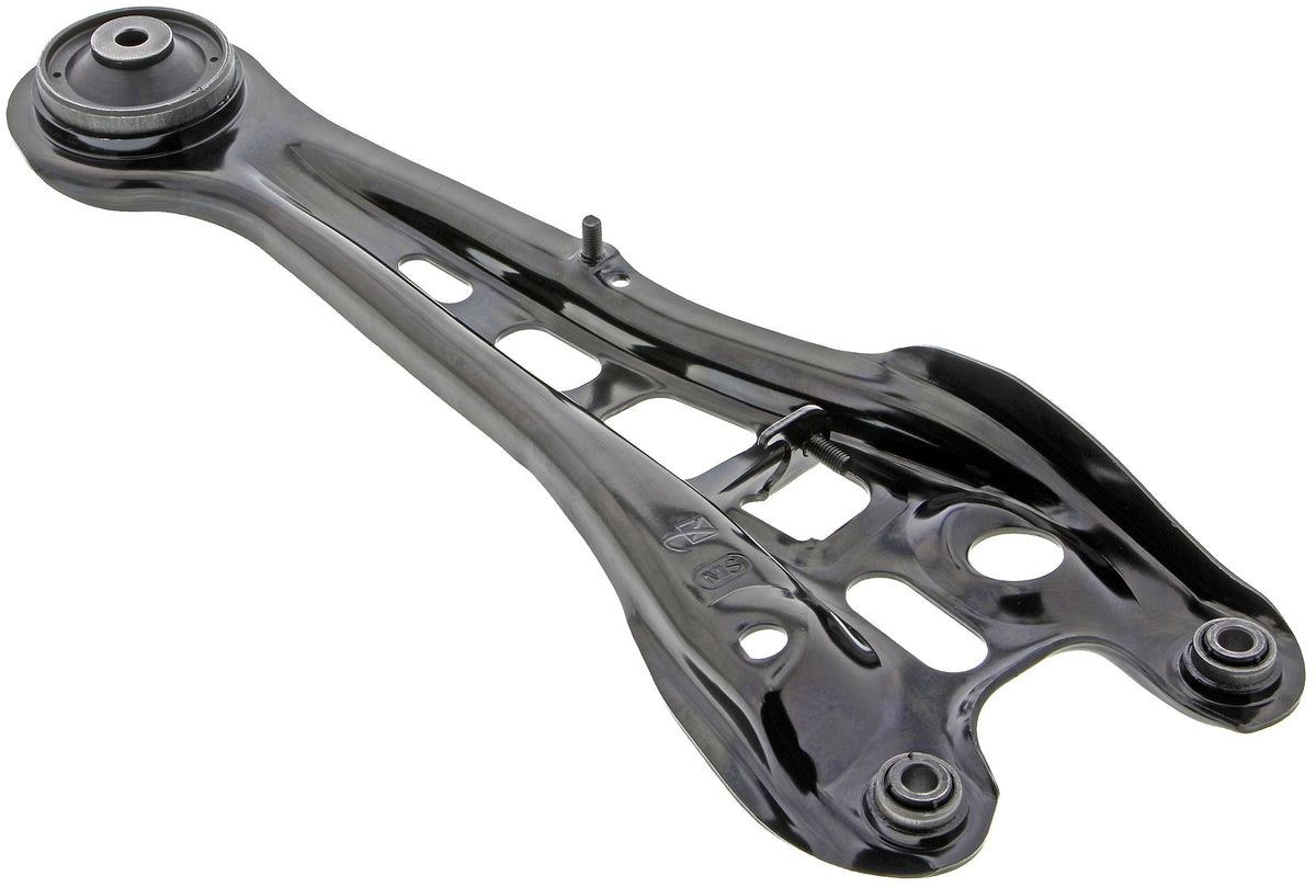 Mevotech Original Grade Suspension Trailing Arm GS60177