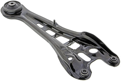 Mevotech Original Grade Suspension Trailing Arm GS60177