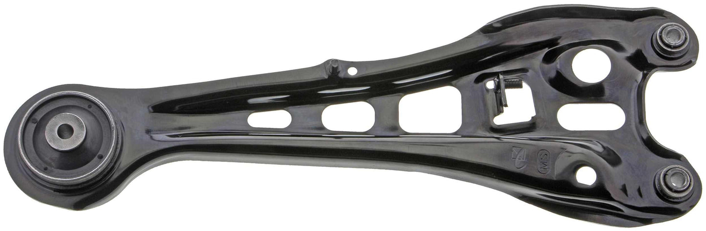 Mevotech Original Grade Suspension Trailing Arm GS60177