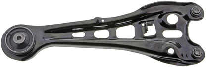 Mevotech Original Grade Suspension Trailing Arm GS60177