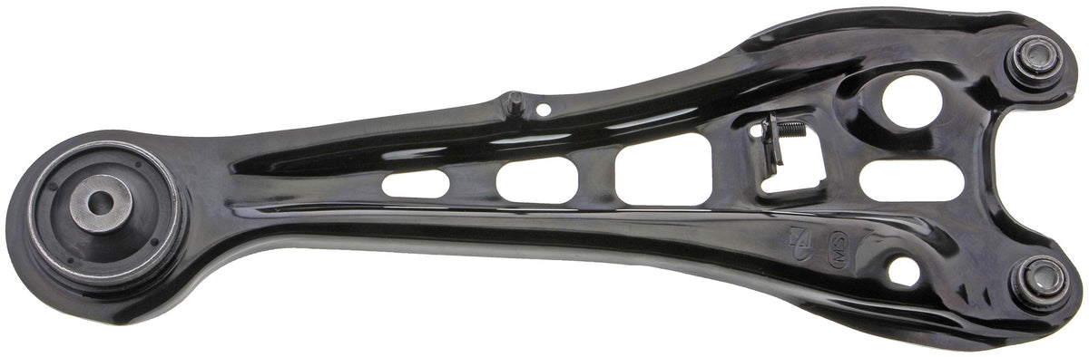 Mevotech Original Grade Suspension Trailing Arm GS60177