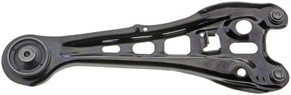 Mevotech Original Grade Suspension Trailing Arm GS60177