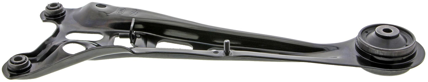 Mevotech Original Grade Suspension Trailing Arm GS60177