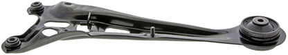 Mevotech Original Grade Suspension Trailing Arm GS60177