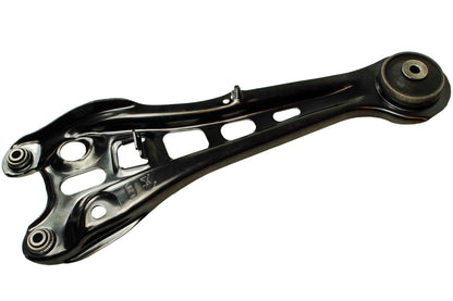 Mevotech Original Grade Suspension Trailing Arm GS60178