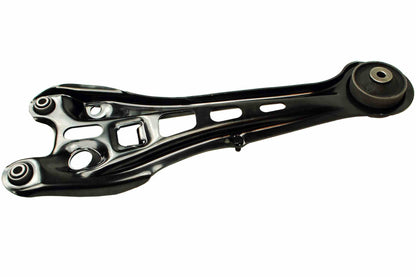 Mevotech Original Grade Suspension Trailing Arm GS60178