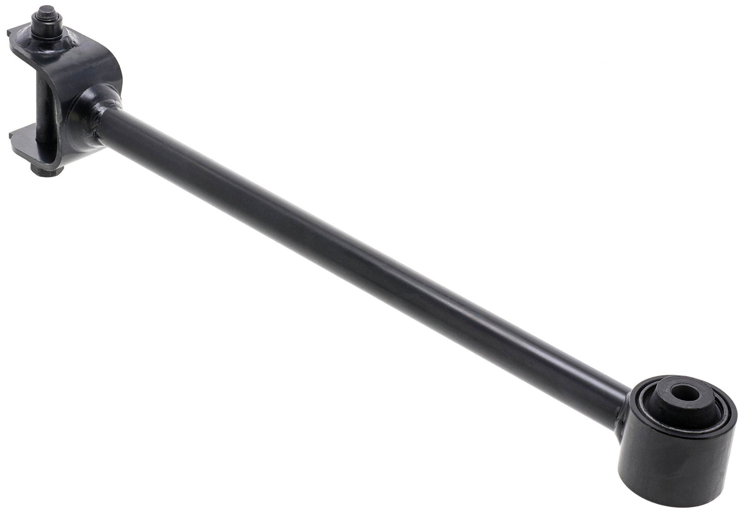 Mevotech Original Grade Lateral Arm GS60179
