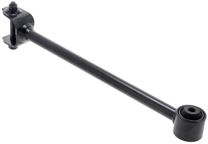 Mevotech Original Grade Lateral Arm GS60179