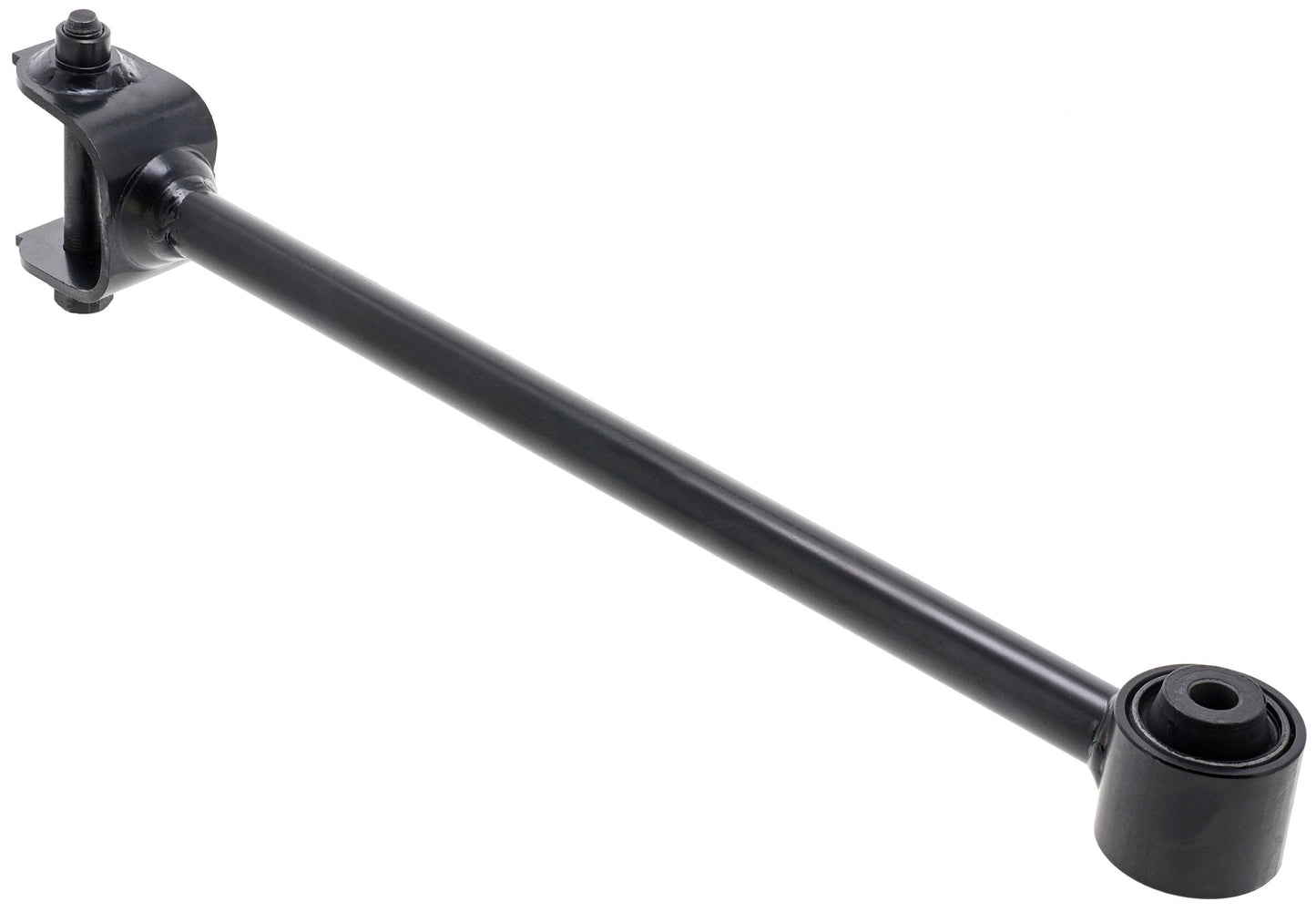 Mevotech Original Grade Lateral Arm GS60179