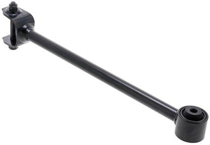 Mevotech Original Grade Lateral Arm GS60179