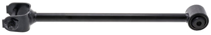 Mevotech Original Grade Lateral Arm GS60179