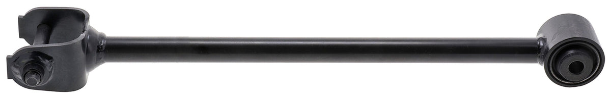 Mevotech Original Grade Lateral Arm GS60179