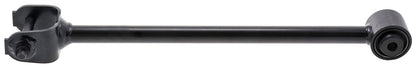 Mevotech Original Grade Lateral Arm GS60179