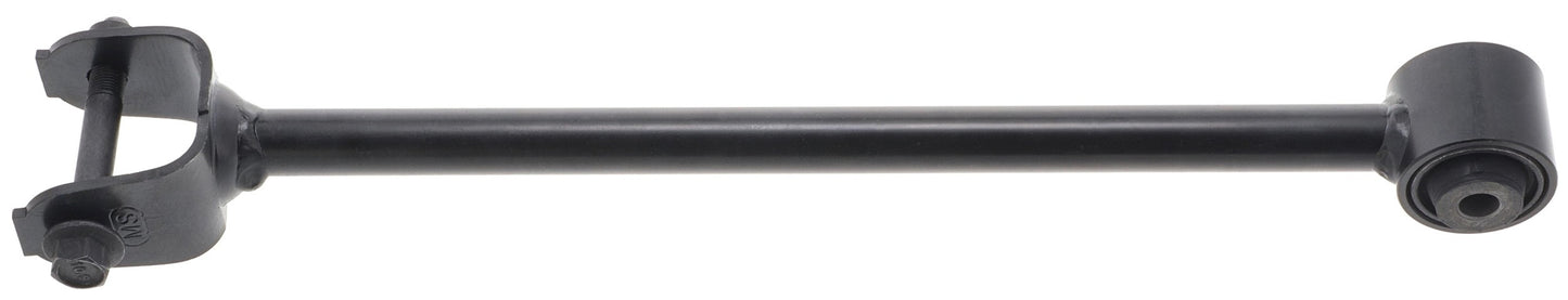 Mevotech Original Grade Lateral Arm GS60179