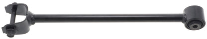 Mevotech Original Grade Lateral Arm GS60179