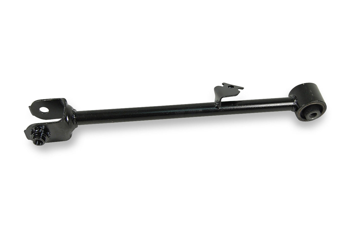 Mevotech Original Grade Suspension Trailing Arm GS60182