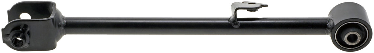 Mevotech Original Grade Suspension Trailing Arm GS60182