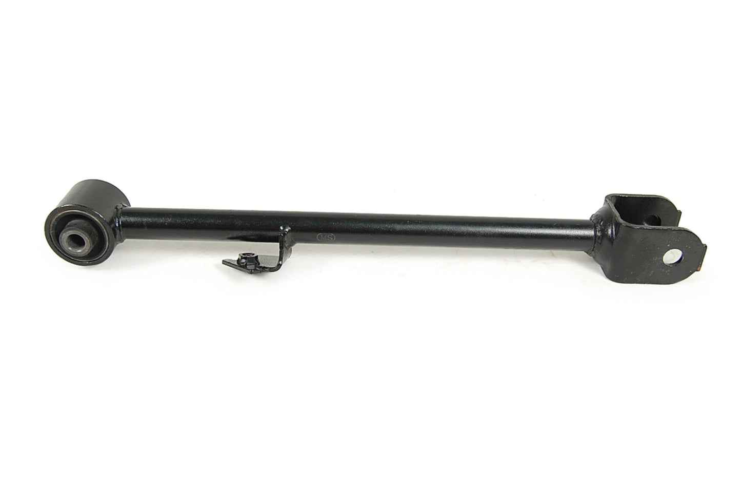 Mevotech Original Grade Suspension Trailing Arm GS60183