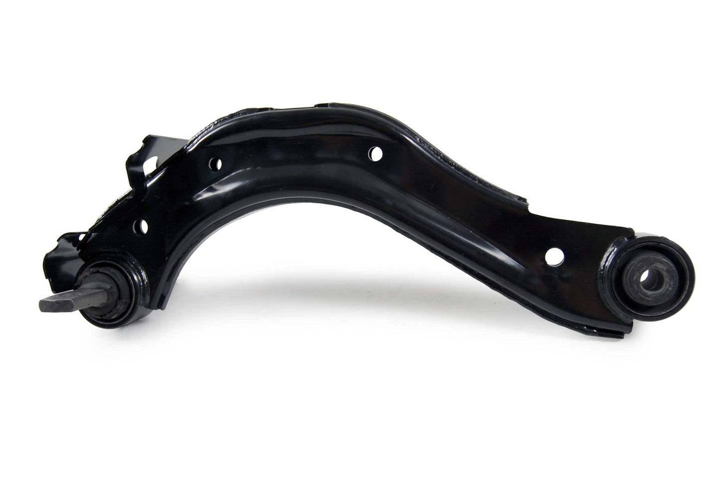 Mevotech Original Grade Suspension Control Arm GS60199