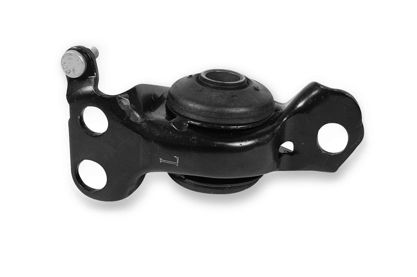Mevotech Original Grade Suspension Control Arm Bushing GS60400