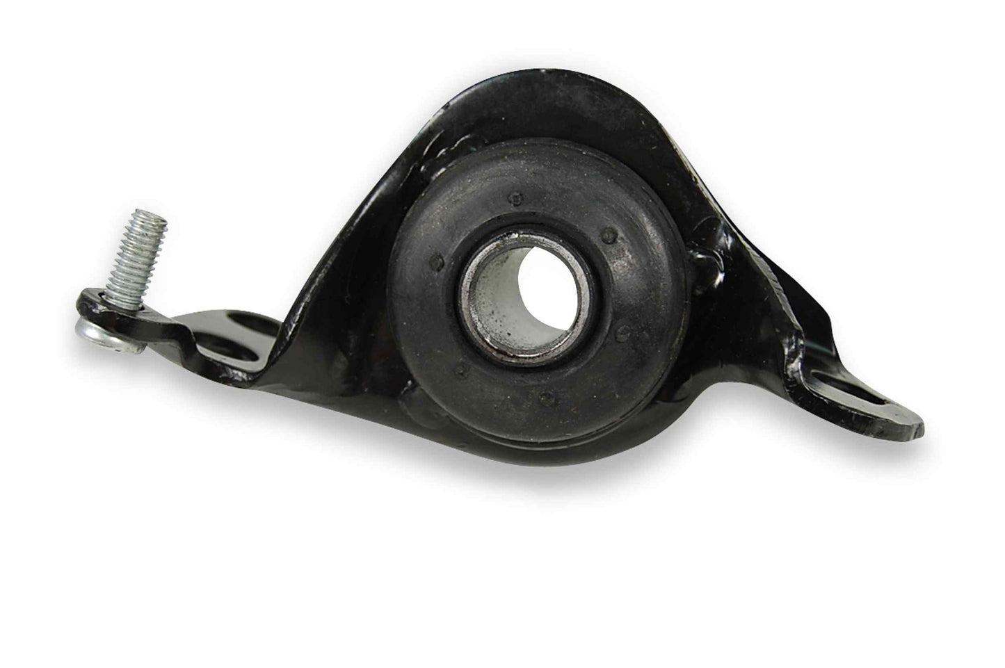 Mevotech Original Grade Suspension Control Arm Bushing GS60400