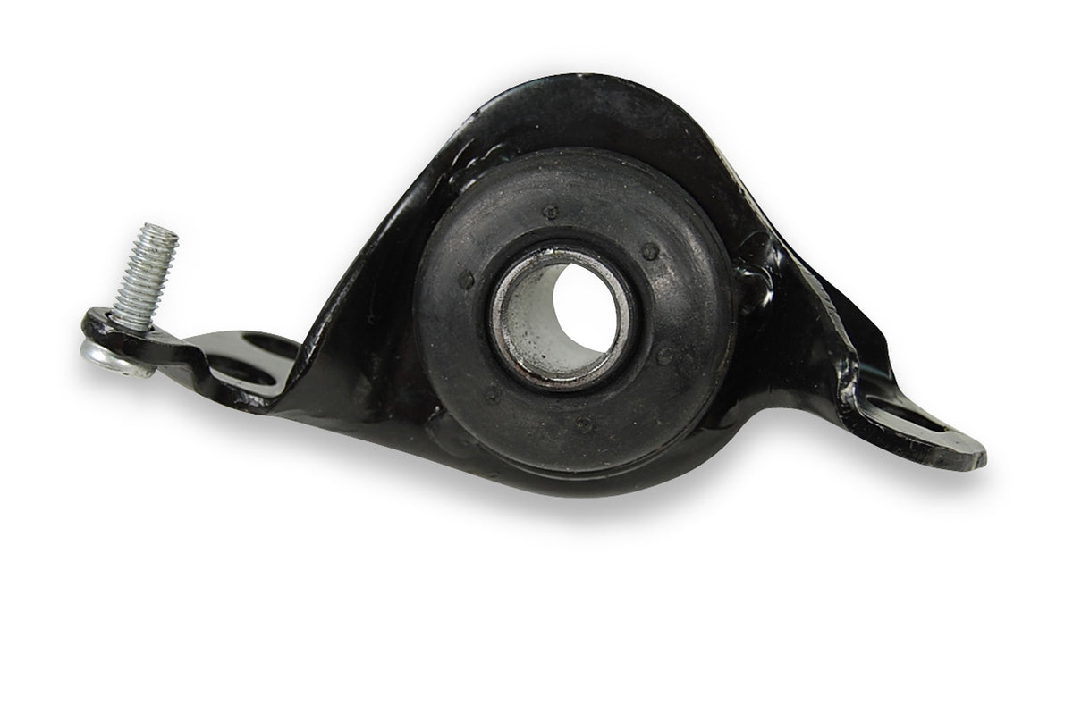 Mevotech Original Grade Suspension Control Arm Bushing GS60400