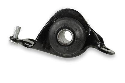 Mevotech Original Grade Suspension Control Arm Bushing GS60400