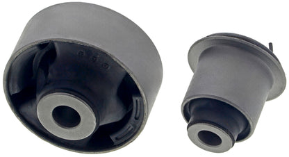 Mevotech Original Grade Suspension Control Arm Bushing GS60403